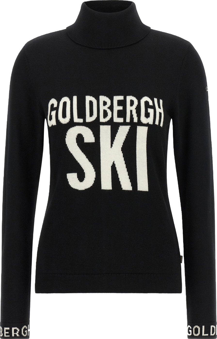 Goldbergh Hoi Sweater