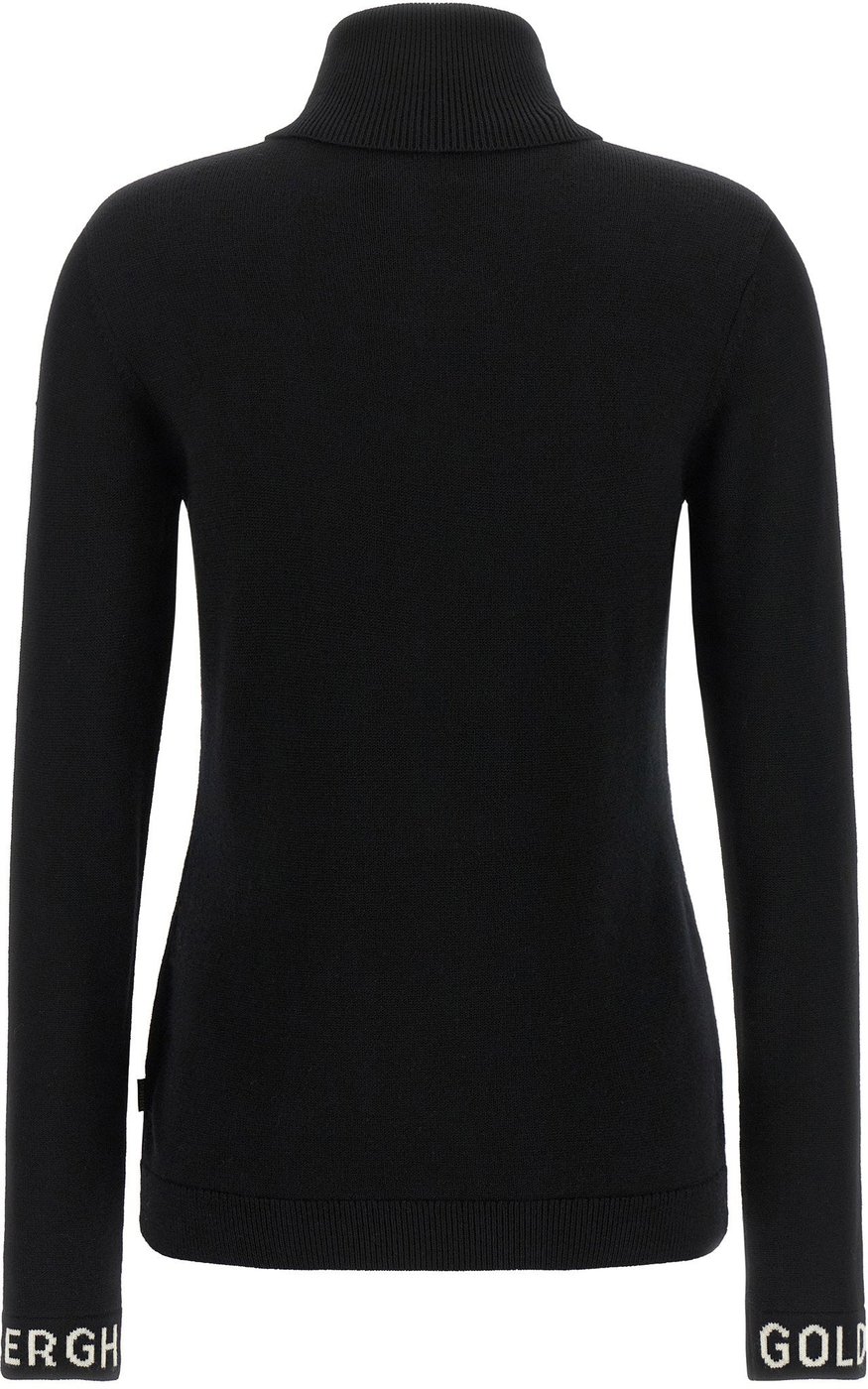 Goldbergh Hoi Sweater