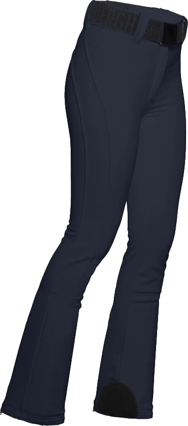 Pippa Skibroek Dames