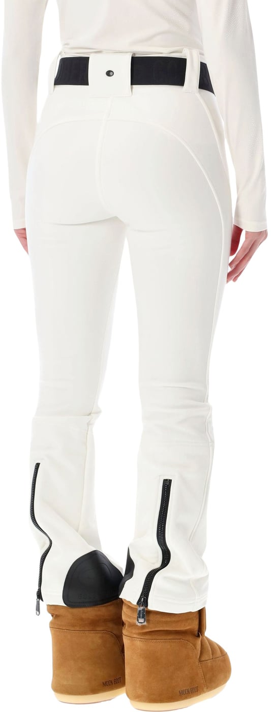 Pippa Pant Snow White