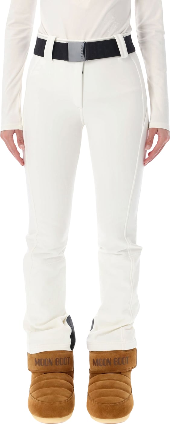 Pippa Pant Snow White