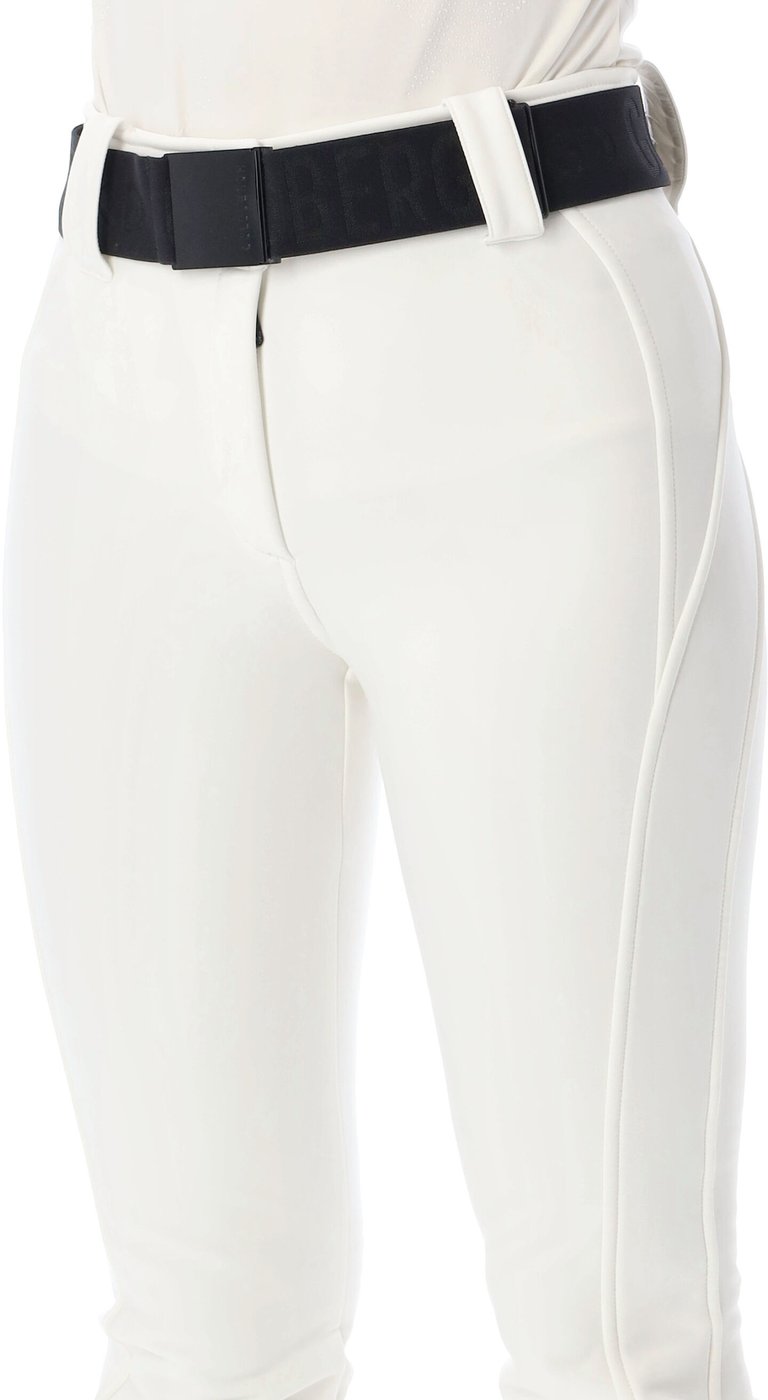 Pippa Pant Snow White