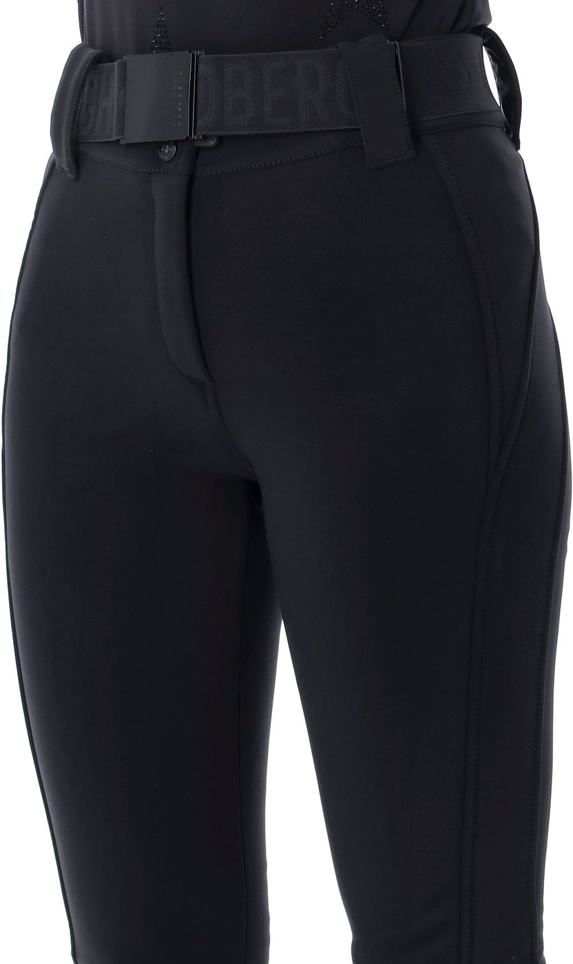 Pippa Pant Nero