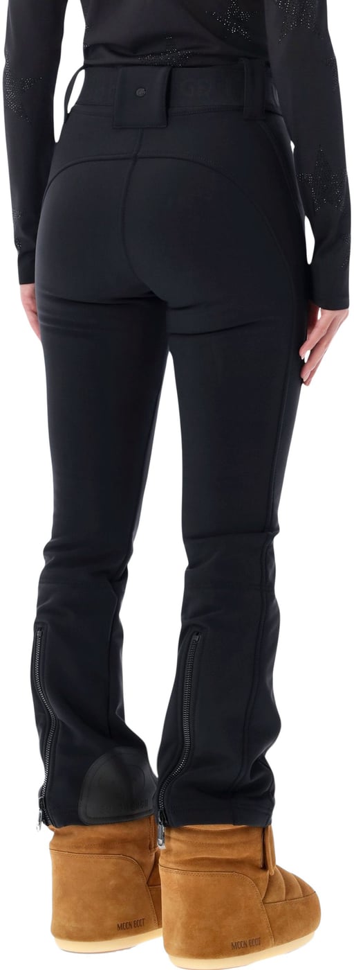 Pippa Pant Nero