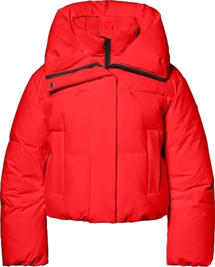 Koi Wintersportjas