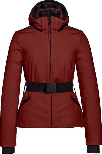 Hida Wintersportjas