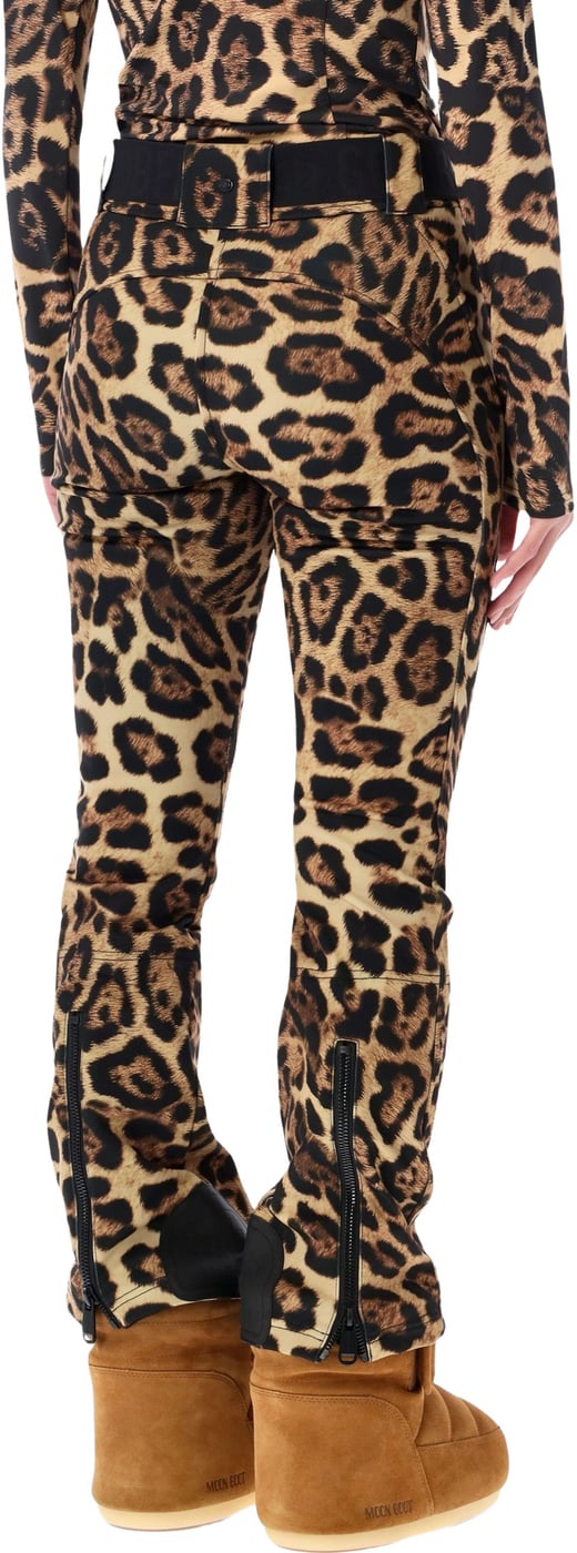 Minou Pant Jaguar