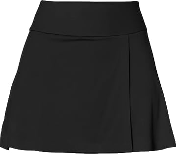 Anais Rok Dames
