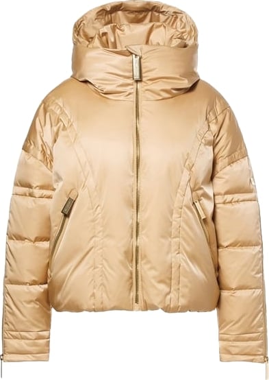 Risa Wintersportjas