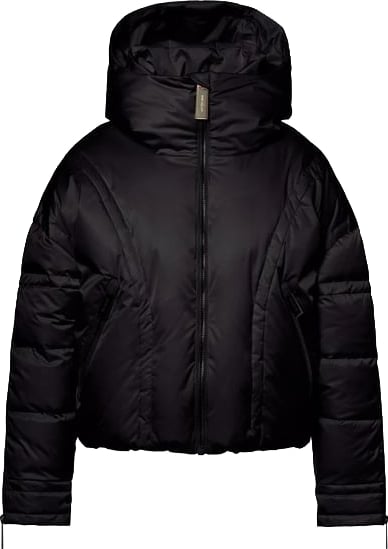 Risa Wintersportjas