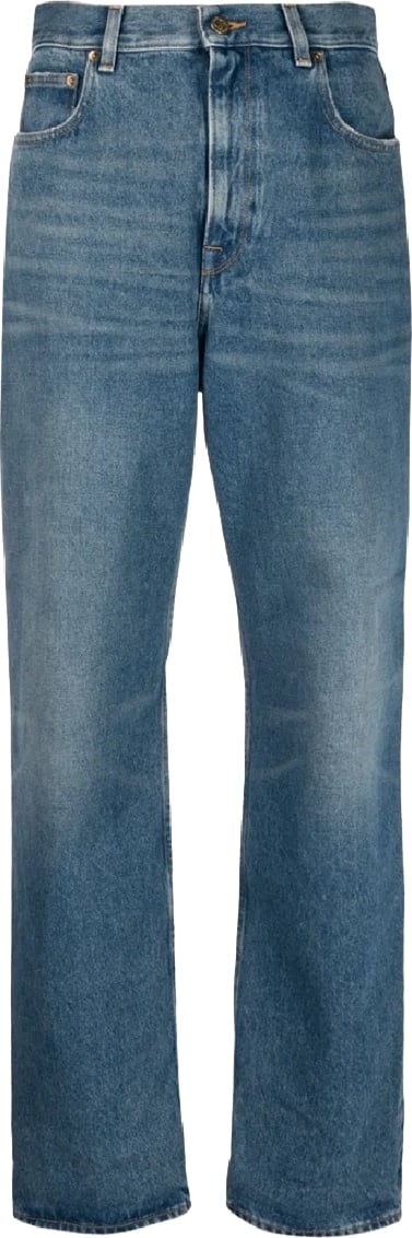 golden kim medium washed denim divers