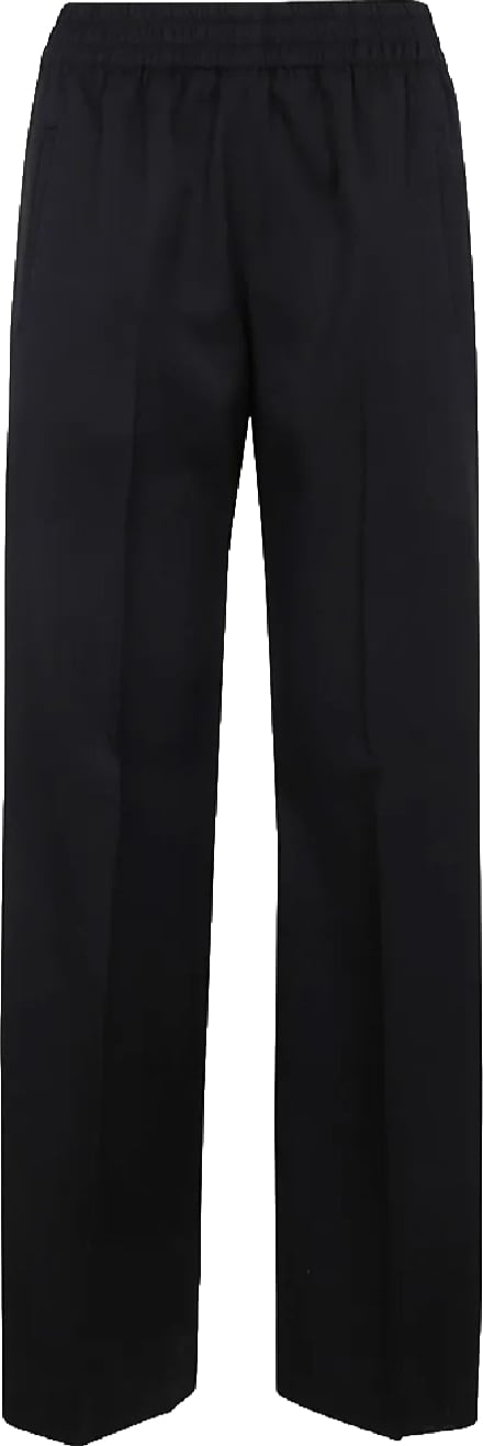 pantaloni donna divers