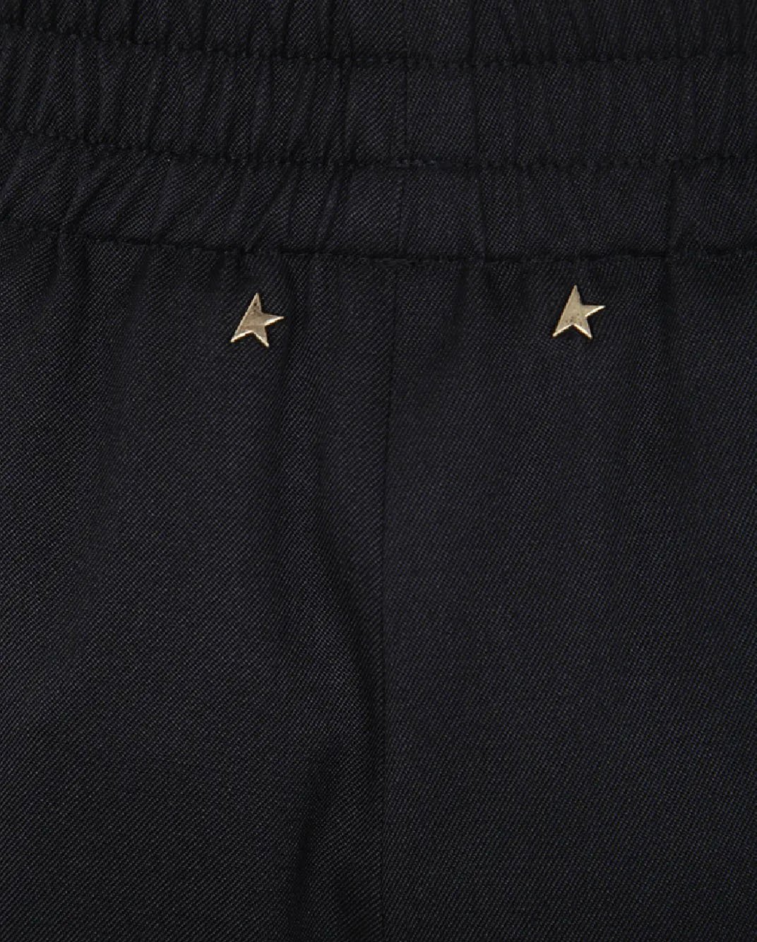 pantaloni donna divers