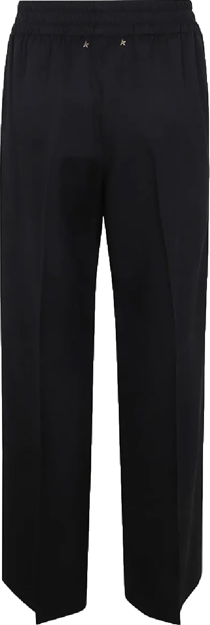 pantaloni donna divers