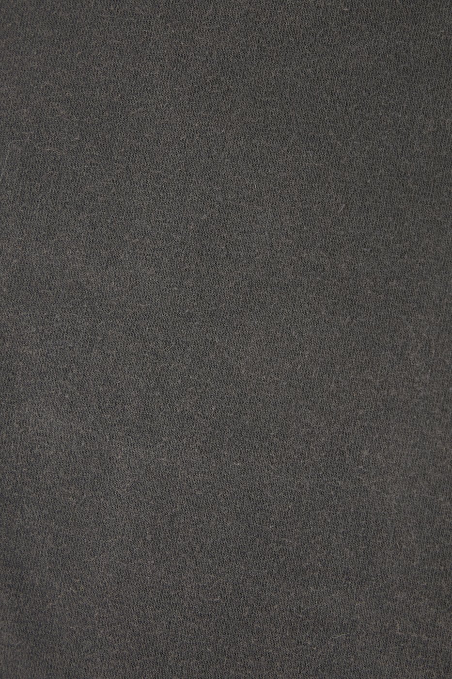 Golden Goose Grey cotton t-shirt