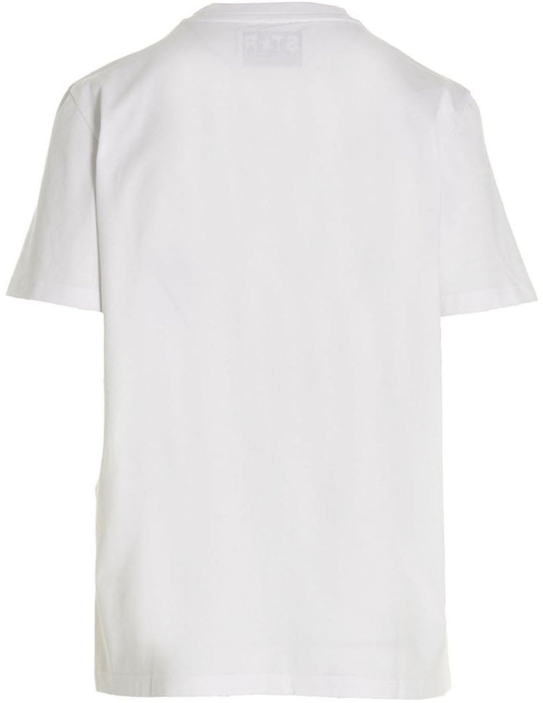 Golden Goose Star T-shirt