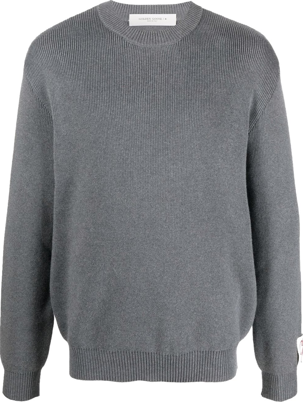 Sweaters Grey
