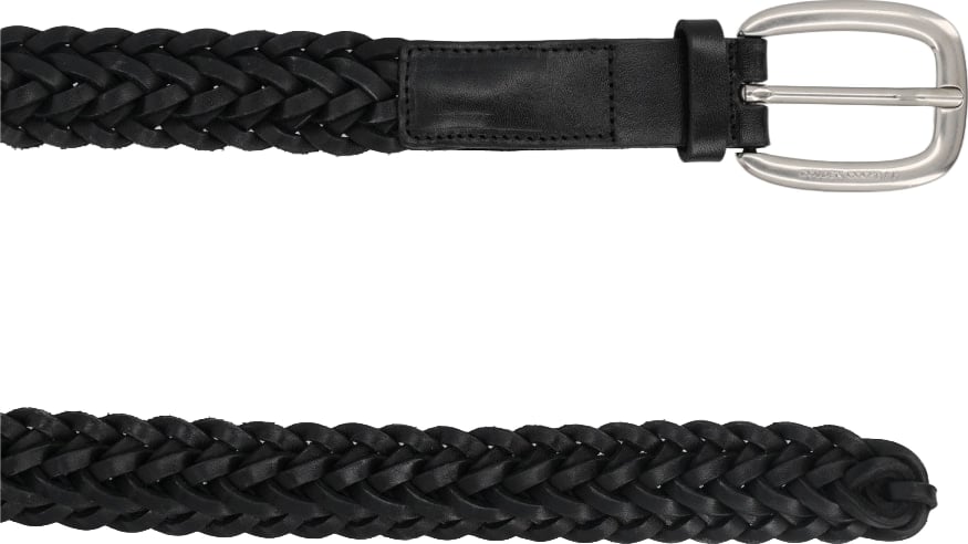 Cintura "Houston"