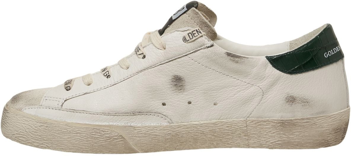 Sneakers 'Super Star'