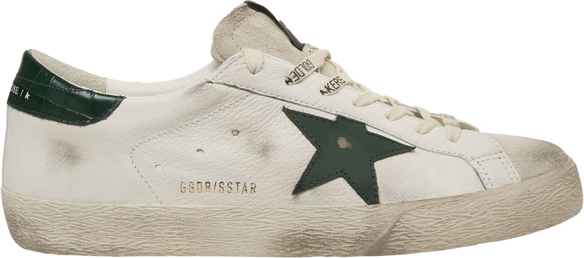 Sneakers 'Super Star'