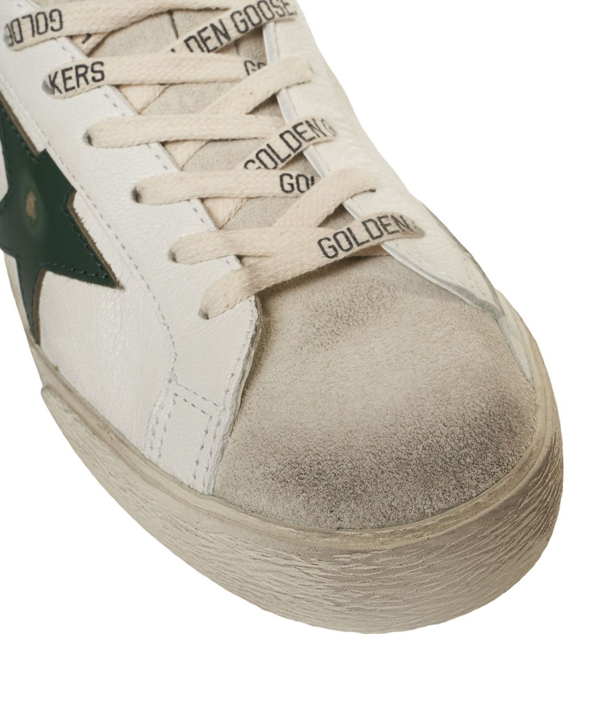 Sneakers 'Super Star'