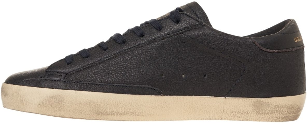 Sneakers 'Super Star'