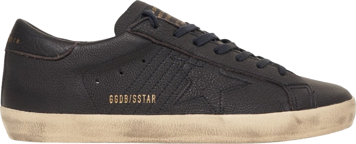 Sneakers 'Super Star'