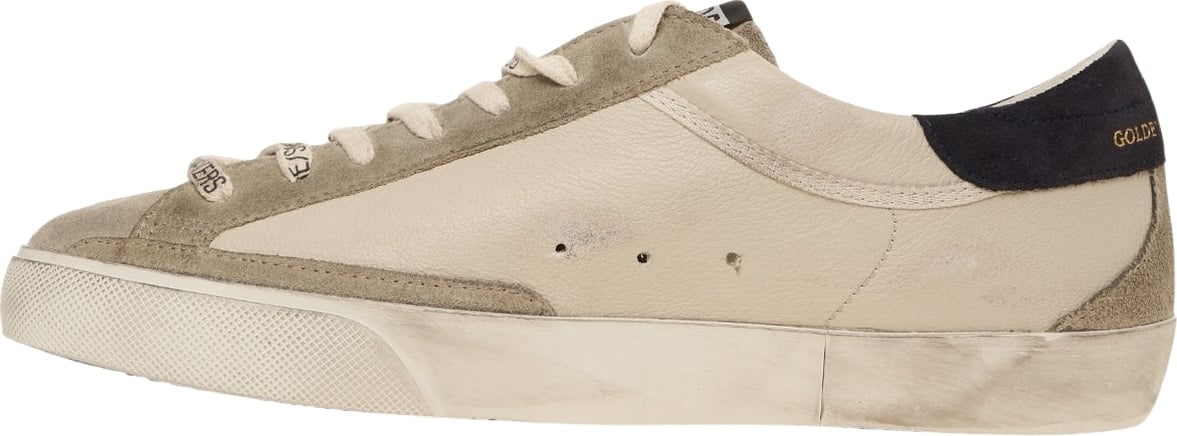 Sneakers 'Super Star'