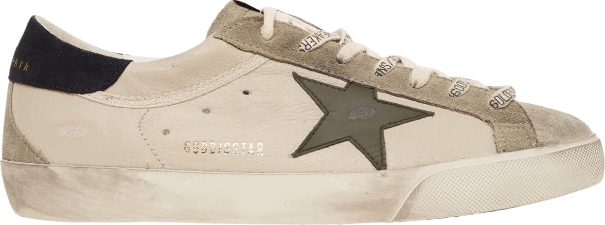 Sneakers 'Super Star'