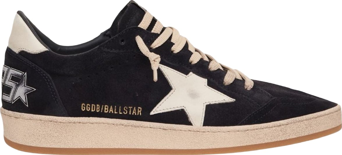 Sneakers 'Ballstar'