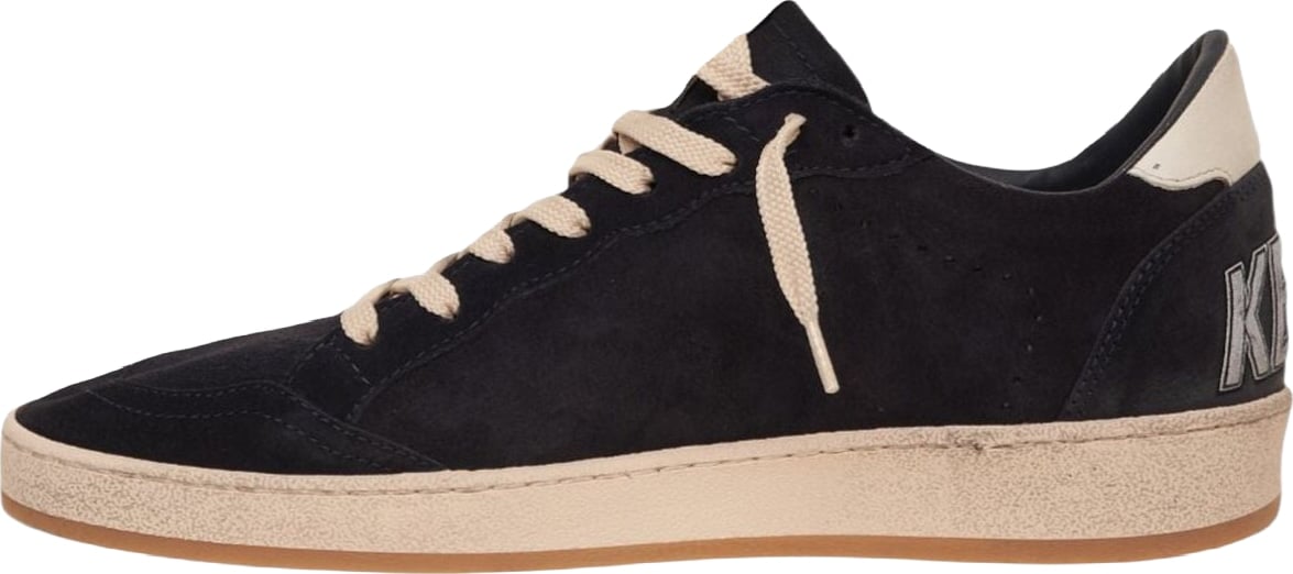 Sneakers 'Ballstar'