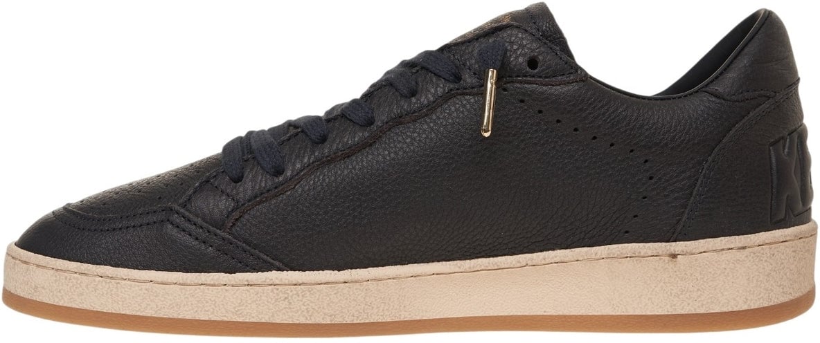 Sneakers 'Ball Star'