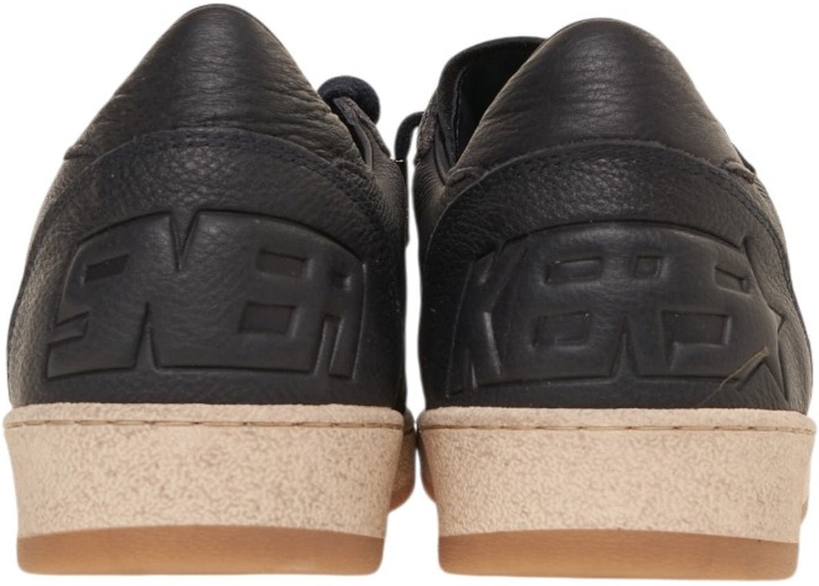 Sneakers 'Ball Star'