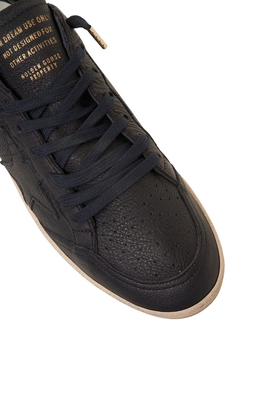 Sneakers 'Ball Star'
