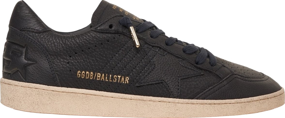 Sneakers 'Ball Star'