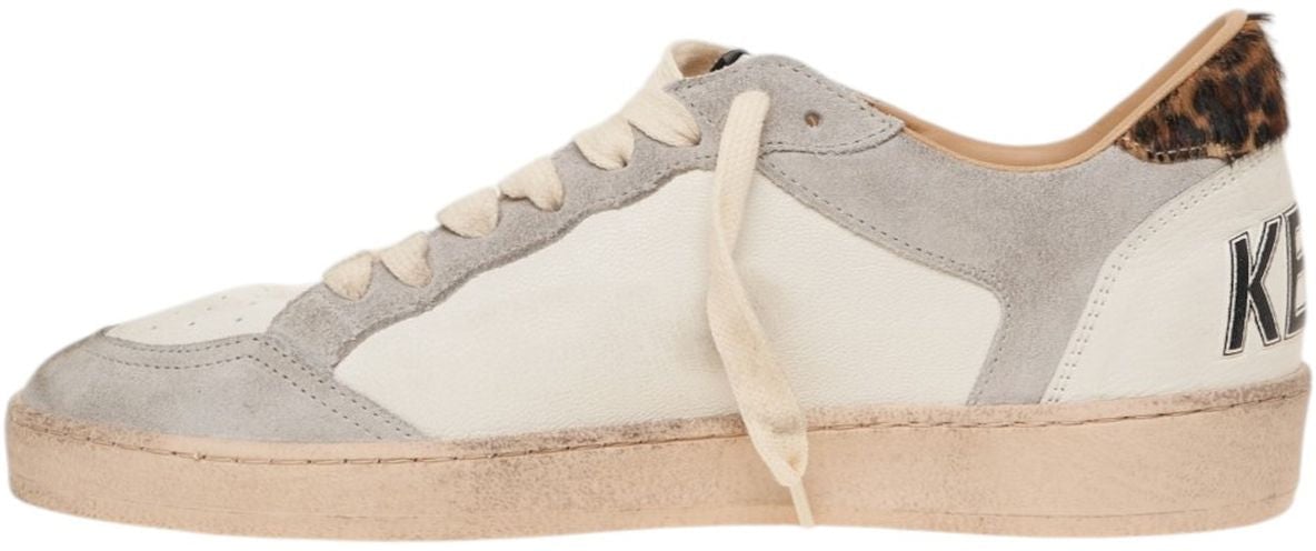 Sneakers 'Ballstar'