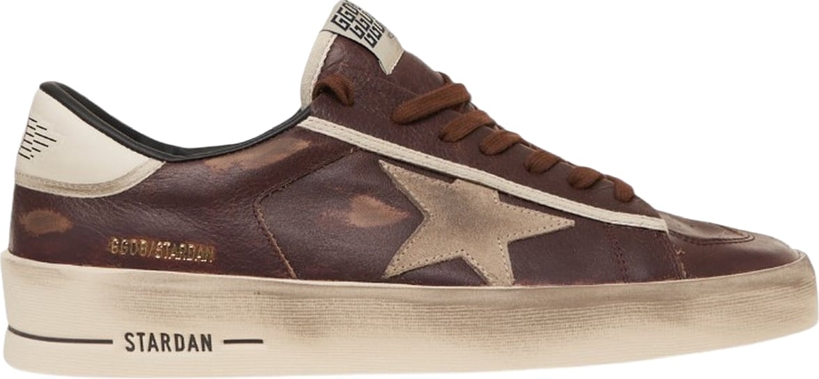 Sneakers 'Stardan'