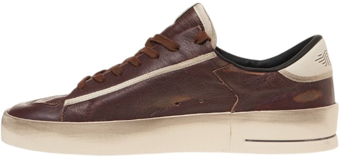 Sneakers 'Stardan'