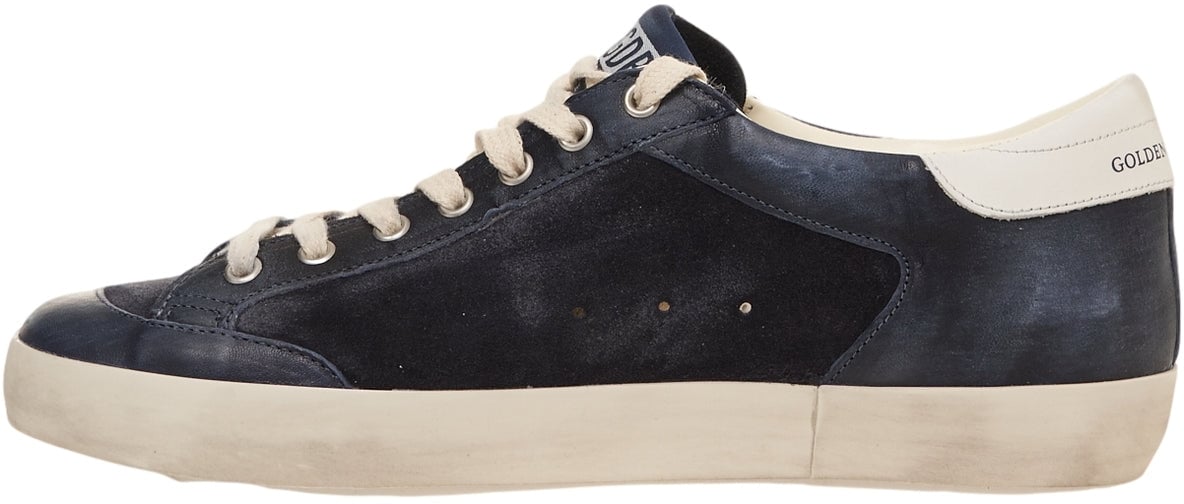 Sneakers 'Super Star'