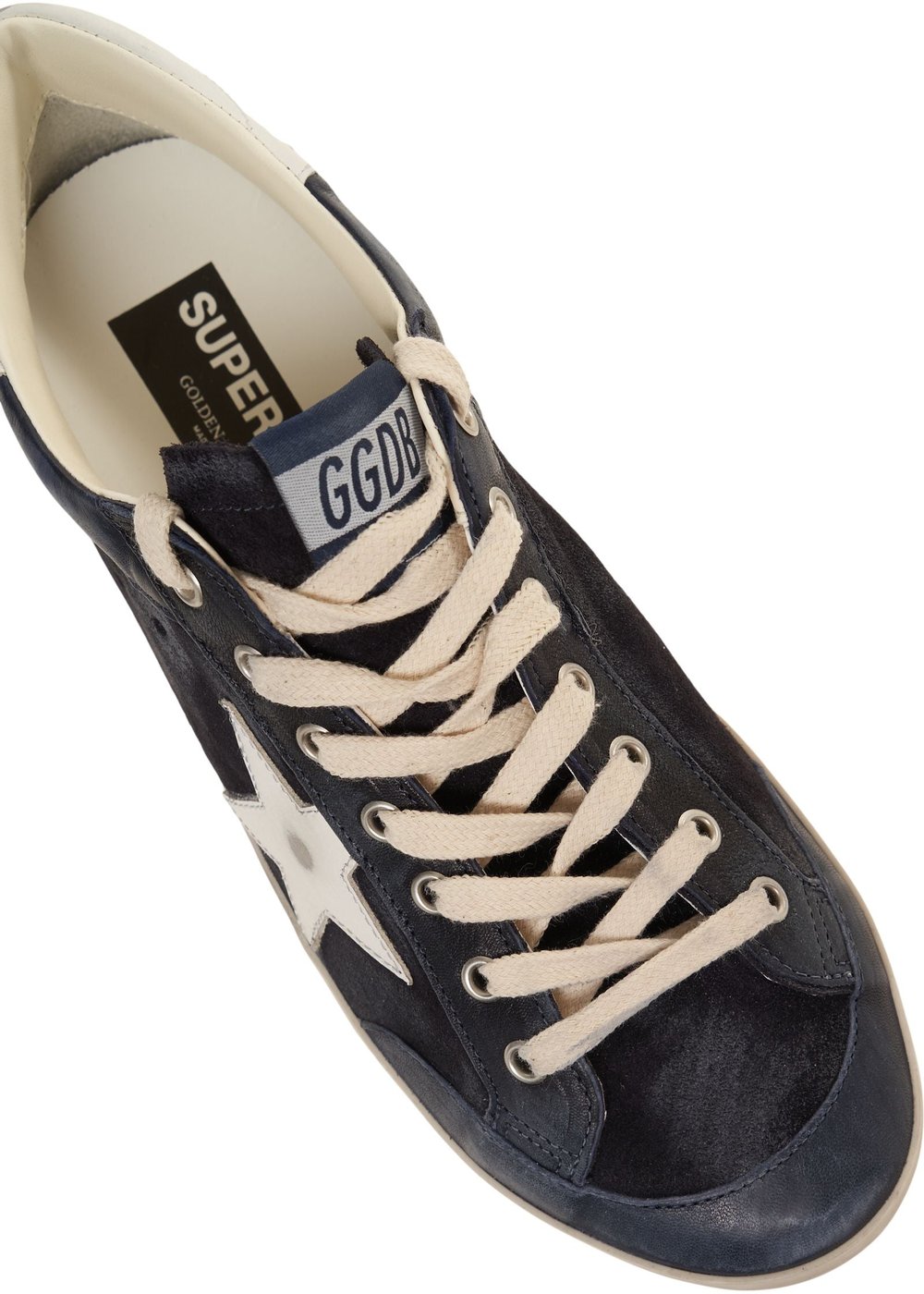 Sneakers 'Super Star'
