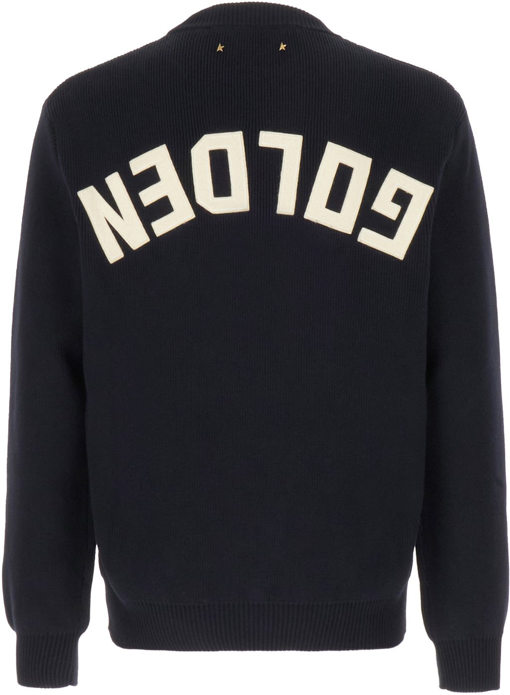 Sweaters Blue