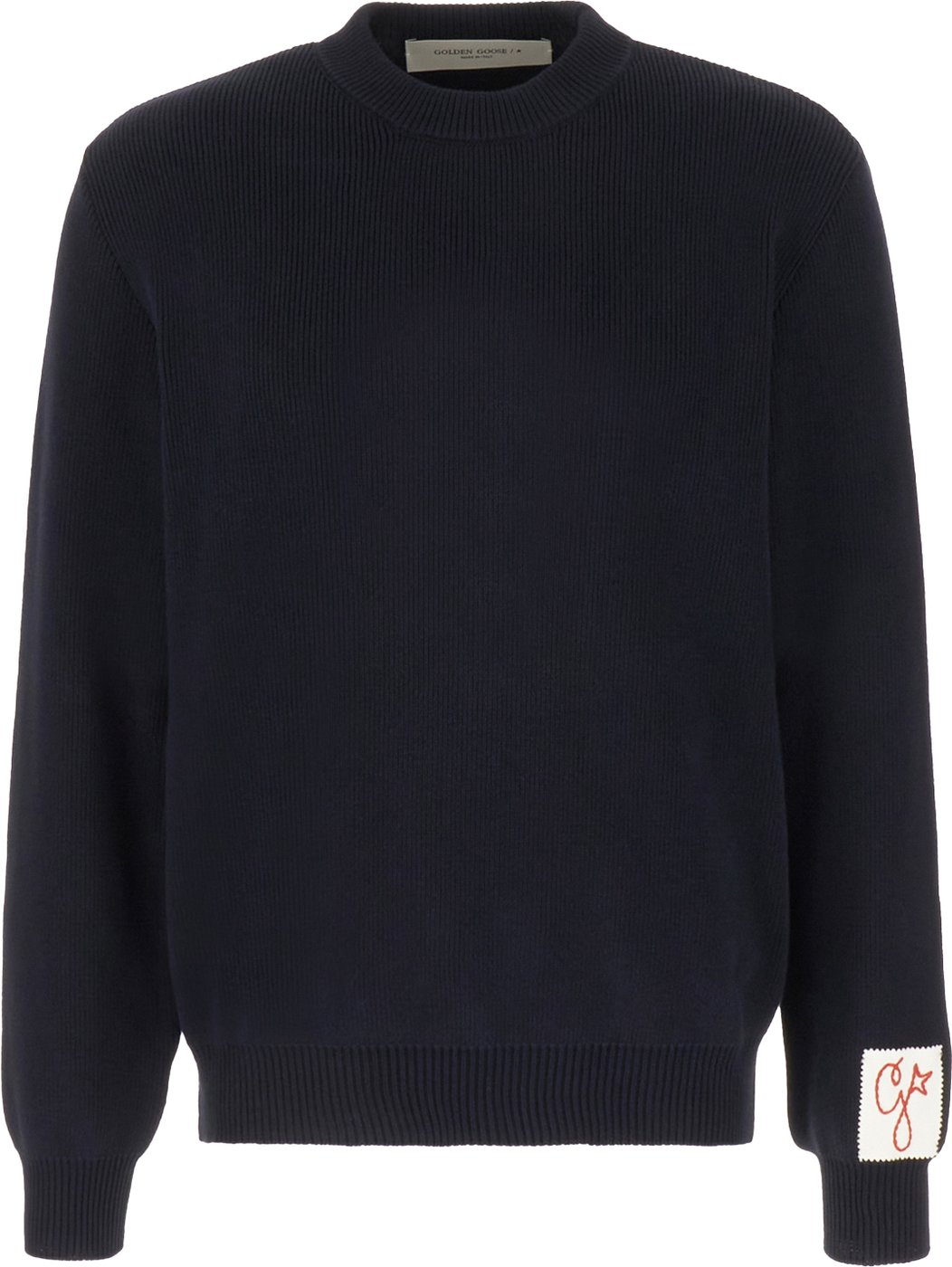 Sweaters Blue