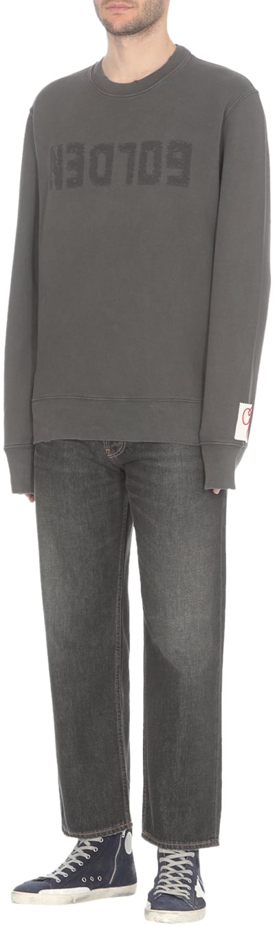 Sweaters Grey Grey