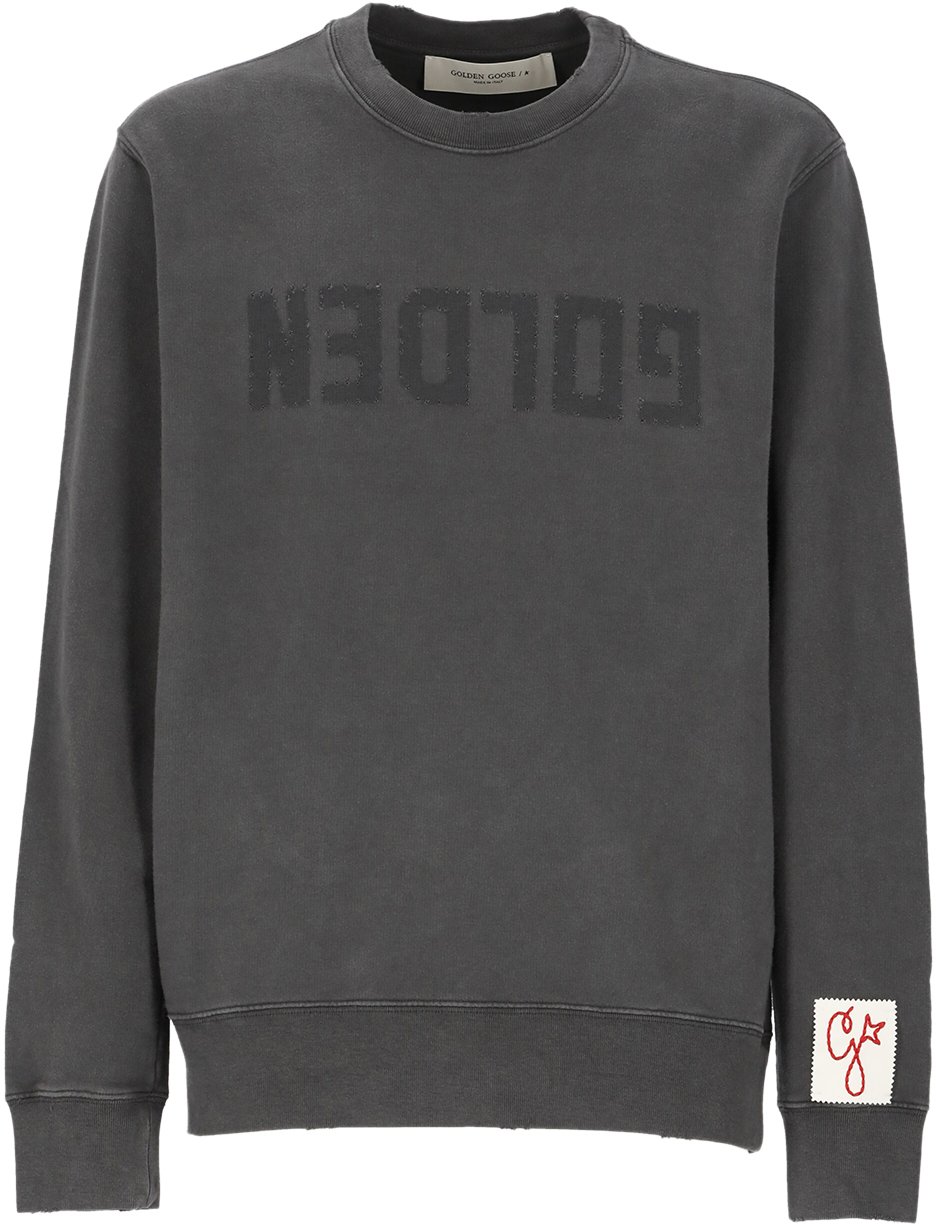 Sweaters Grey Grey