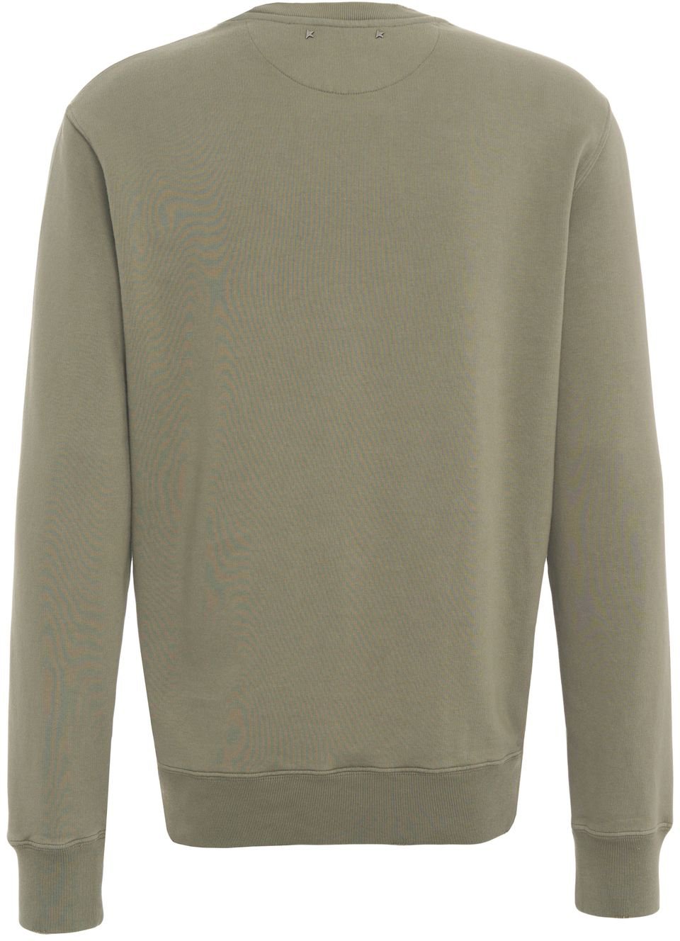 Sweatshirt 'Archibald'