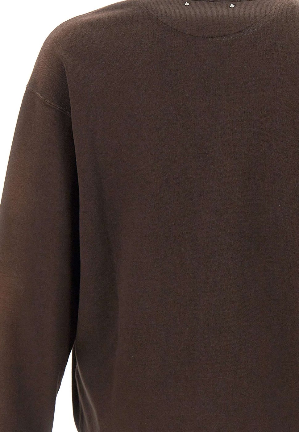 Sweaters Brown