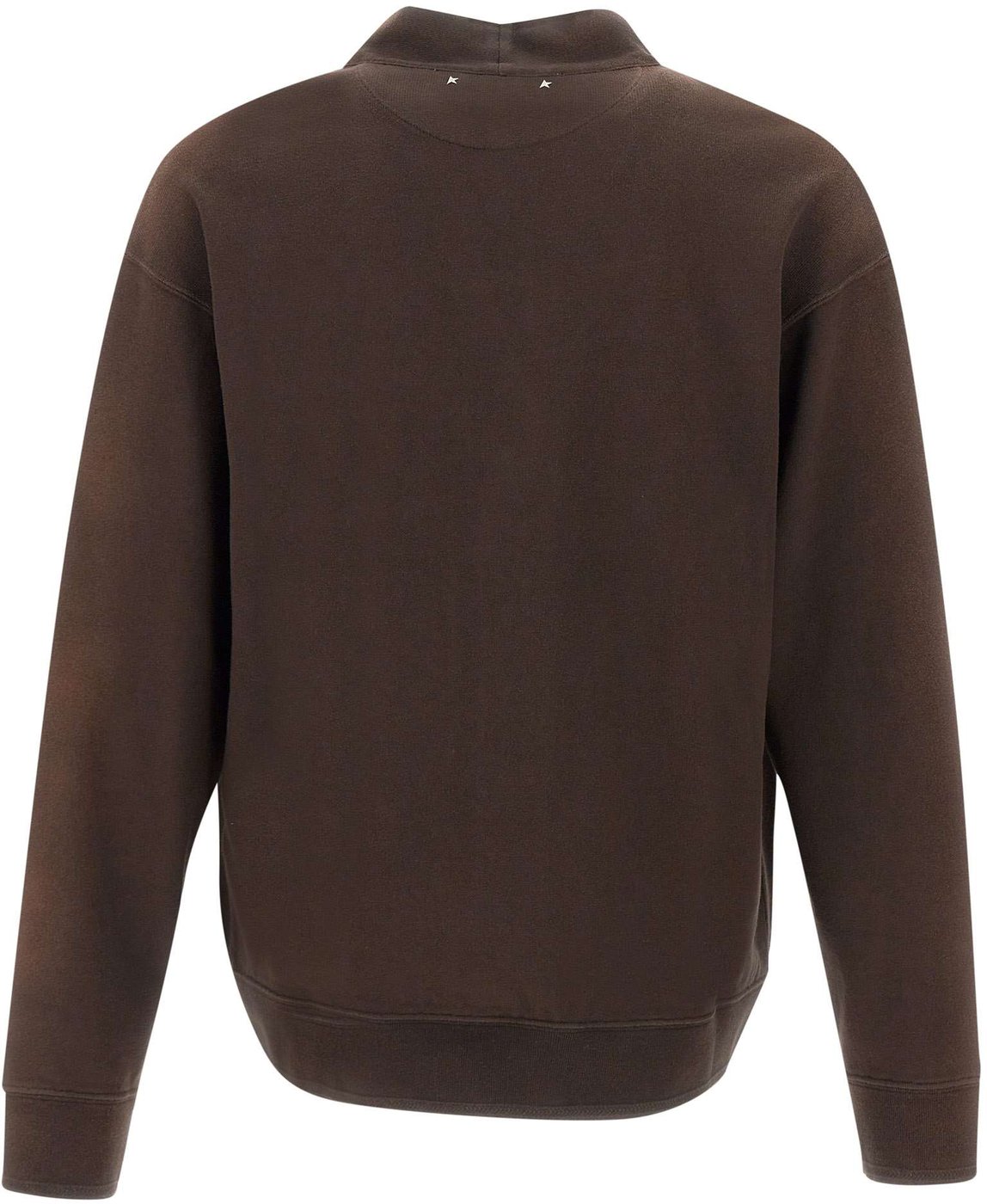 Sweaters Brown