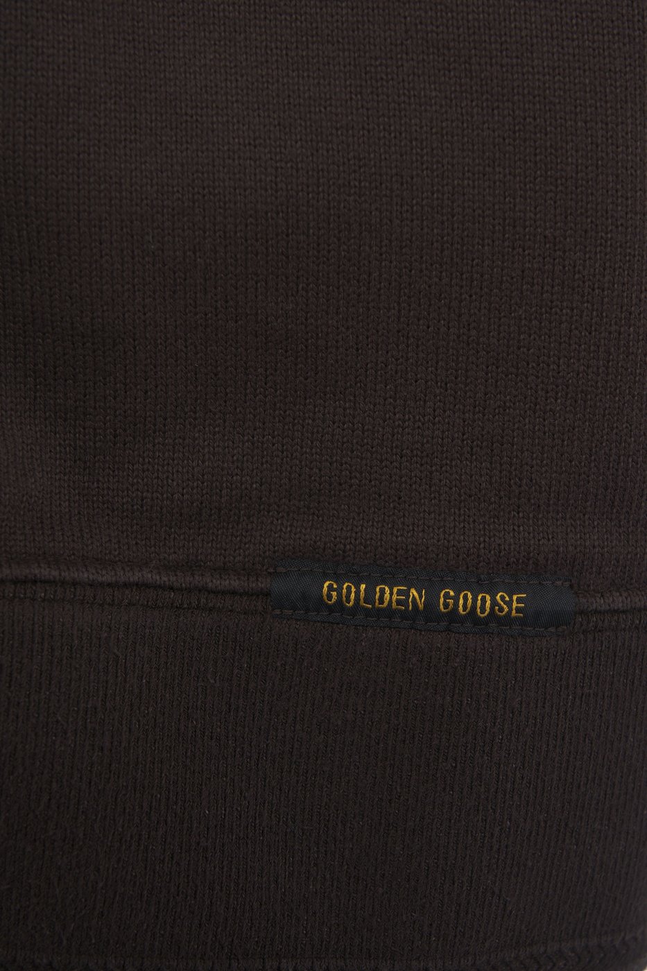 Cardigan 'Journey'