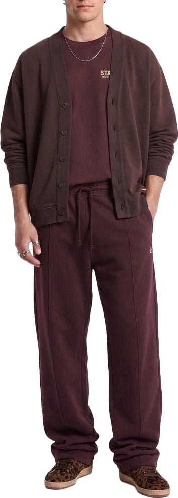 Cardigan 'Journey'