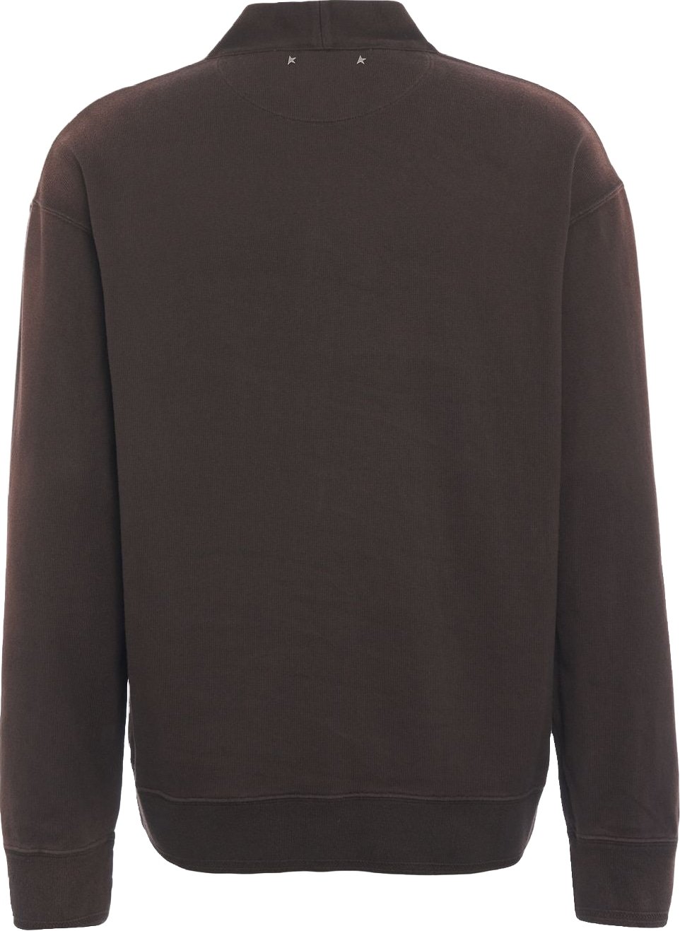 Cardigan 'Journey'